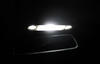 LED przednie światło sufitowe BMW serii 5 (E39)
