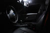 LED pojazdu BMW Serii 5 E60 E61