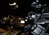 LED światło sufitowe BMW Serii 5 F10