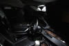 LED przednie światło sufitowe BMW X5 (E53)