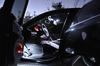 LED pojazdu BMW X6 E71