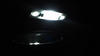 LED przednie światło sufitowe BMW Z3