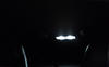 LED tylne światło sufitowe BMW Z3