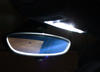 LED przednie światło sufitowe BMW Z4 E85 E86