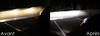 LED Reflektory Citroen C1