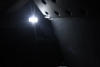 LED bagażnik Citroen Saxo