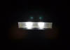 LED oświetlenie sufitowe bagażnika Dodge Journey Tuning