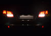 LED Światła cofania Dodge Journey Tuning