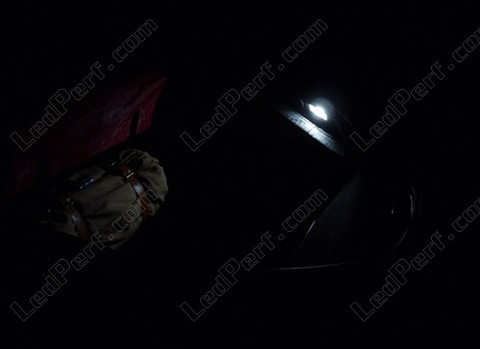 LED bagażnik Ferrari F360 MS