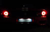LED tablica rejestracyjna Ferrari F360 MS