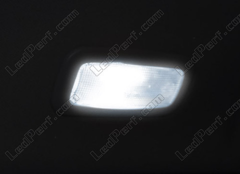 LED tylne światło sufitowe Fiat Bravo 2
