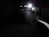 LED bagażnik Ford Focus MK2