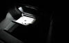 LED schowek na rękawiczki Ford Focus MK2