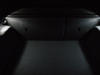 LED bagażnik Ford Focus MK3