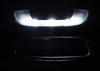 LED światło sufitowe Ford Kuga