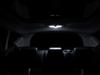LED tylne światło sufitowe Ford Kuga 2