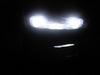 LED przednie światło sufitowe Ford Mondeo MK3
