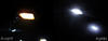 LED zewnętrzne lusterko wsteczne Ford Mondeo MK3