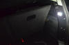 LED bagażnik Ford S-MAX