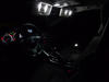 LED pojazdu Honda Accord 8G