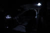 LED światło sufitowe Honda Civic 5G