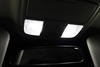 LED przednie światło sufitowe Honda CR-V 3