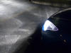 LED Światła drogowe Hyundai I30 MK1