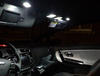 LED pojazdu Kia Ceed et Pro Ceed 2