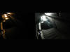 LED bagażnik Kia Picanto 2 przed i po