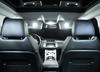LED pojazdu Land Rover Range Rover Evoque