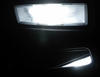 LED przednie światło sufitowe Land Rover Range Rover Evoque
