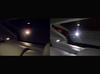 LED bagażnik Lexus RX II Tuning