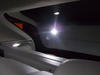 LED bagażnik Lexus RX II Tuning