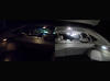 LED pojazdu Lexus RX II Tuning