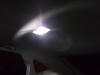 LED tylne światło sufitowe Lexus RX II Tuning
