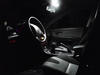 LED pojazdu Mazda 6 phase 1