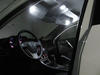 LED pojazdu Mazda 6 faza 2