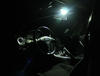 LED światło sufitowe Mazda MX 5 Faza 2 Tuning
