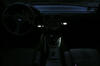 LED pojazdu Mazda MX-5 NA