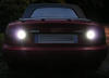 LED Światła cofania Mazda MX-5 NA