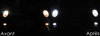 LED Światła mijania Mini Clubman (R55)