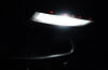 LED przednie światło sufitowe Opel Insignia
