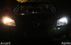 LED Świateł postojowych/światła do jazdy dziennej - dzienne Opel Insignia