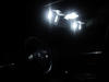 LED pojazdu Opel Vectra C
