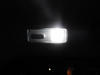 LED Tylnych lampek do czytania Peugeot 3008
