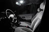 LED światło sufitowe Peugeot 306