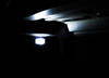 LED bagażnik Peugeot 407