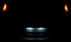 LED tablica rejestracyjna Peugeot 807