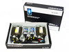 LED Zestaw Xenon HID Peugeot Expert III (znaleźć dla pojazdu użytkowego) Tuning