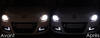 LED Światła mijania Renault Megane 3